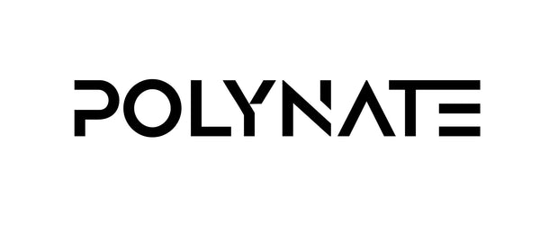 POLYNATE