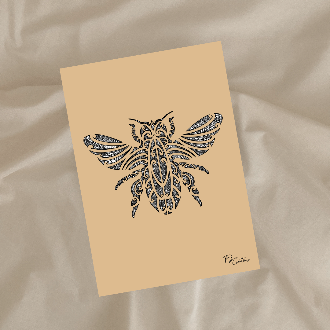 BEE